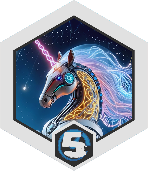 Unicode hover